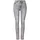 STREET ONE Jeans in light grey random | Gr.: W36/L28