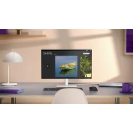 Dell Plus S3425DW 34"