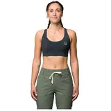 Wildcountry Spotter Schwarz XS