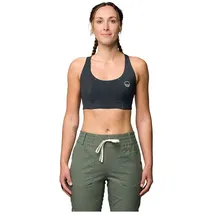 Wildcountry Spotter Schwarz XS