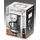 Muse MS-220 SC beige