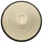 Staub Tajine 20 cm cream