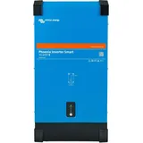 Victron Energy Phoenix 12/3000 Wechselrichter 2400 W