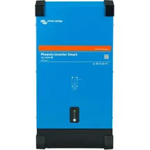 Victron Energy Phoenix 12/3000 Wechselrichter 2400 W