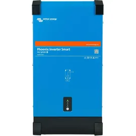 Victron Energy Phoenix 12/3000 Wechselrichter 2400 W