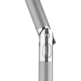 Schneider Schirme Locarno Ø 200 cm apfelgrün