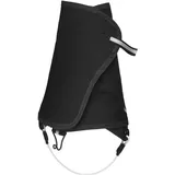 Black Diamond Distance Gamaschen 1 Schwarz S/M