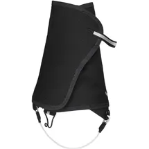 Black Diamond Distance Gamaschen 1 Schwarz S/M