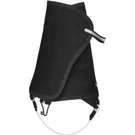 Black Diamond Distance Gamaschen 1 Schwarz S/M