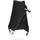 Black Diamond Distance Gamaschen 1 Schwarz S/M