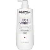 Goldwell Dualsenses Just Smooth Taming 1000 ml