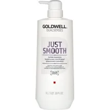 Goldwell Dualsenses Just Smooth Taming 1000 ml