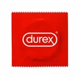 DUREX Feel Ultra Thin transparent 30 stuks