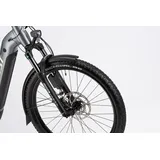 Ghost E-Teru Pro EQ Low ABS 2025