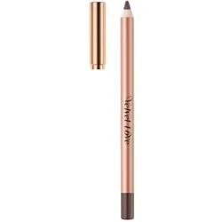 ZOEVA VELVET LOVE EYELINER PENCIL Eyeliner   METALLIC TAUPE