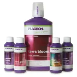 Plagron NPK-Dünger 1,5 kg