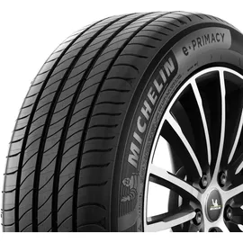 Michelin E Primacy 175/65 R17 87H