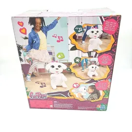 Hasbro FurReal Friends GoGo, mein tanzendes Hündchen