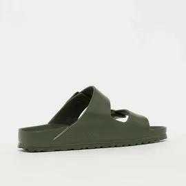Birkenstock Arizona EVA schmal Khaki 35