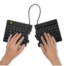 R-Go Tools R-Go Split Break DE