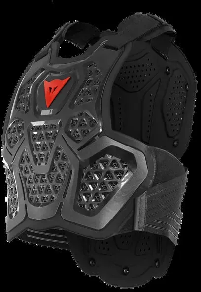 Dainese RIVAL Chest Guard