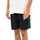 Dickies Pelican Rapids Shorts