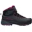 Damen Carbon/Springtime 39