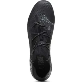 Puma Future 7 Ultimate MxSG Herren puma black/puma silver 42