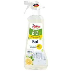 POLIBOY Bio Bad Reiniger 0.5 Liter