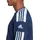 Adidas Squadra 21 Sweatshirt Team Navy Blue S