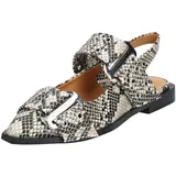 Steve Madden Ballerinas in Hellbeige | Gr.: 36