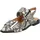 Steve Madden Ballerinas in Hellbeige | Gr.: 36