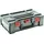 Metabo 626891000 Maschinenkoffer ABS (L x B x H) 496 x 296 x 145mm