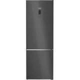 Siemens iQ500 KG49NAXCF