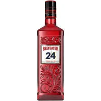 Beefeater 24 45% vol 0,7 l