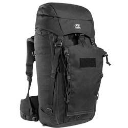 TASMANIAN TIGER Rucksack Modular Pack 45 Plus schwarz