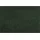 Wash+Dry Loop midnight green 60 x 90 cm Grün
