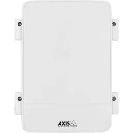 Axis Anschlusskasten T98A15-VE