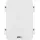Axis Anschlusskasten T98A15-VE