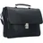Harold's Campo Aktentasche 283035 schwarz