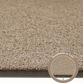 Andiamo Verdi 40 x 60 cm Beige