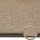 Andiamo Verdi 40 x 60 cm Beige