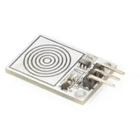 WHADDA Kapazitiver Berührungssensorschalter