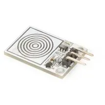 WHADDA Kapazitiver Berührungssensorschalter