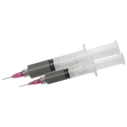 Lotpaste bleihaltig, Handdosieren, 10g/5ml