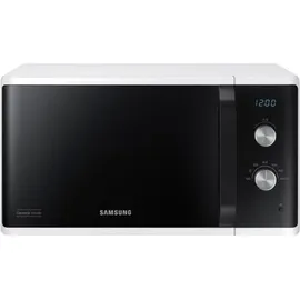 Samsung MS23K3614AW/EF