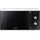 Samsung MS23K3614AW/EF