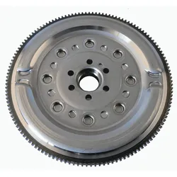 SACHS 2294 000 453 Schwungrad Zwei-Massen-Schwungrad