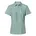 Bluse Grün 40