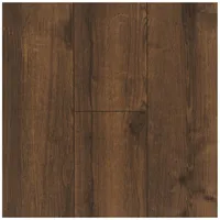 Parador Laminatboden Classic 1050 Eiche Landhausdiele dunkel geräuchert